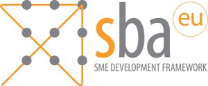 Key partners support the “SBA in BiH” project