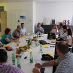 Organizovana studijska posjeta za predstavnike opština Prnjavor, Laktaši i Derventa