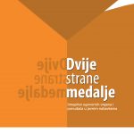 Objavljena nova publikacija: Dvije strane medalje – Integritet ugovornih organa i ponuđača u javnim nabavkama