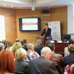 Jedinstvena podrška harmonizaciji zakonskog i strateškog okvira za mala i srednja preduzeća u BiH