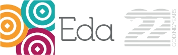 EDA – Development Agency
