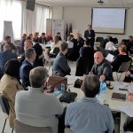 Kvalitetni inputi sa radionice za pripremu Strategije razvoja MSP i preduzetništva Republike Srpske
