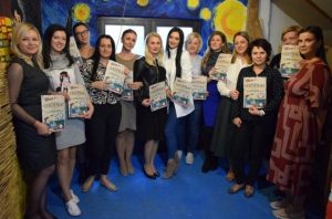 Realizovan prvi projekat ženskog preduzetništva u Brčko Distriktu u okviru projekta SBA u BiH