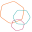edabl.org-logo