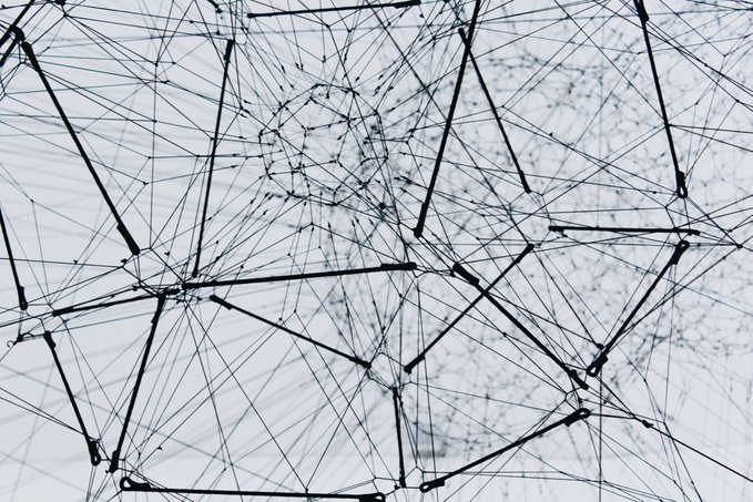 Complexity as a Challenge and Networking as Part of the Solution