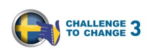 4th call of the Challenge fund for the submission of innovative business ideas published
