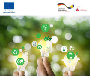 Projekat “DESET” započeo sa implementacijom: Podrška energetskoj tranziciji i digitalnoj transformaciji proizvodnih preduzeća u BiH