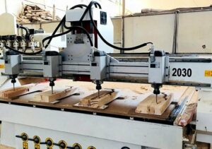 Public call for free training of unemployed individuals from East Sarajevo