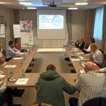 BIM4Gov launch in Banja Luka: Faster permits, clearer standards