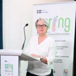 Započeo program SPRING: Nova energija za izvoz, inovacije i radna mjesta u BiH