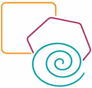 Simfonija kvadrature kruga